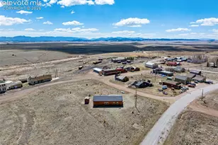 75 6th St, Como, CO 80432 - Photo 43