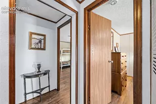 75 6th St, Como, CO 80432 - Photo 25