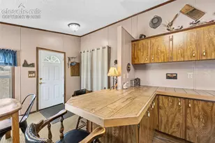 75 6th St, Como, CO 80432 - Photo 15
