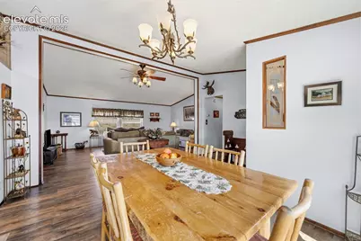 75 Sixth Street, Como, CO 80432 - Photo 9
