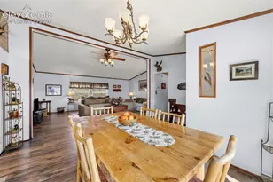 75 6th St, Como, CO 80432 - Photo 9