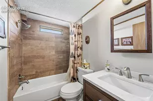 75 6th St, Como, CO 80432 - Photo 31