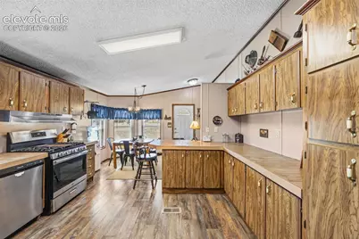 75 Sixth Street, Como, CO 80432 - Photo 11