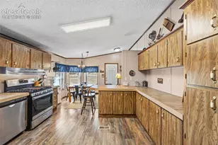 75 6th St, Como, CO 80432 - Photo 11