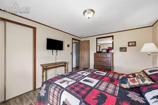 75 6th St, Como, CO 80432 - Photo 29