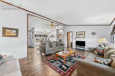 75 Sixth Street, Como, CO 80432 - Photo 7