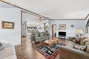 75 6th St, Como, CO 80432 - Photo 7