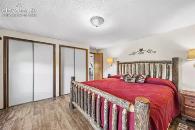 75 Sixth Street, Como, CO 80432 - Photo 21