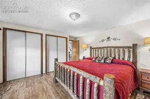 75 6th St, Como, CO 80432 - Photo 21