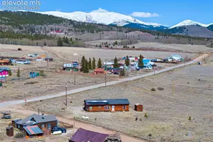 75 6th St, Como, CO 80432 - Photo 1