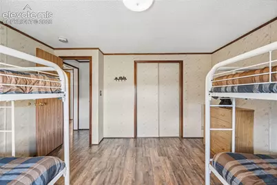 75 Sixth Street, Como, CO 80432 - Photo 27