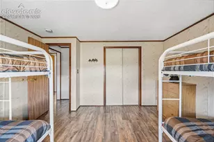 75 6th St, Como, CO 80432 - Photo 27