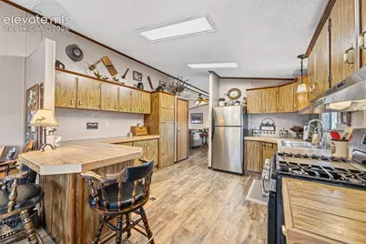 75 Sixth Street, Como, CO 80432 - Photo 13