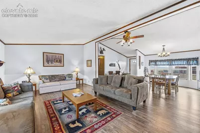 75 Sixth Street, Como, CO 80432 - Photo 5