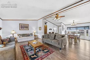 75 6th St, Como, CO 80432 - Photo 5