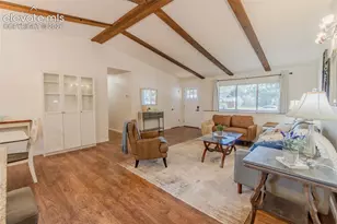 2525 Maroon Bells Ave, Colorado Springs, CO 80918 - Photo 7