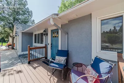 2525 Maroon Bells Avenue, Colorado Springs, CO 80918 - Photo 3