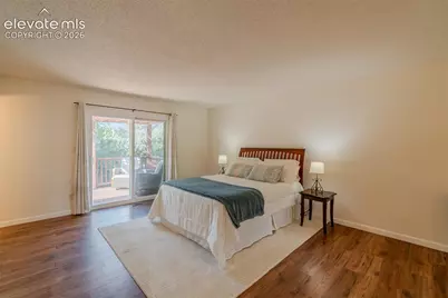 2525 Maroon Bells Avenue, Colorado Springs, CO 80918 - Photo 19
