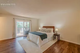 2525 Maroon Bells Ave, Colorado Springs, CO 80918 - Photo 19