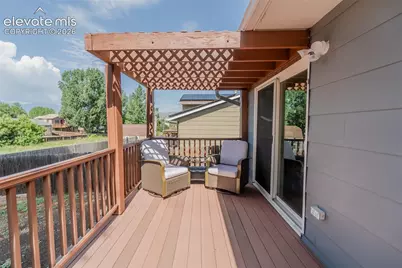 2525 Maroon Bells Avenue, Colorado Springs, CO 80918 - Photo 37