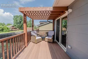 2525 Maroon Bells Ave, Colorado Springs, CO 80918 - Photo 37