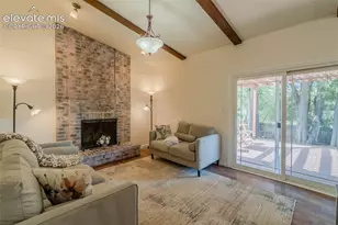 2525 Maroon Bells Ave, Colorado Springs, CO 80918 - Photo 17