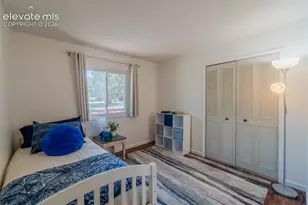 2525 Maroon Bells Ave, Colorado Springs, CO 80918 - Photo 23