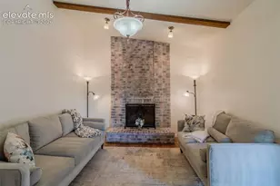 2525 Maroon Bells Ave, Colorado Springs, CO 80918 - Photo 15