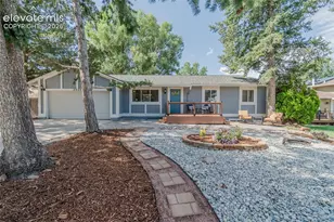 2525 Maroon Bells Ave, Colorado Springs, CO 80918 - Photo 43