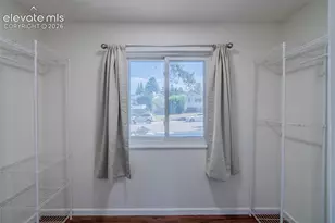 2525 Maroon Bells Ave, Colorado Springs, CO 80918 - Photo 21