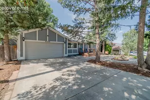 2525 Maroon Bells Ave, Colorado Springs, CO 80918 - Photo 47