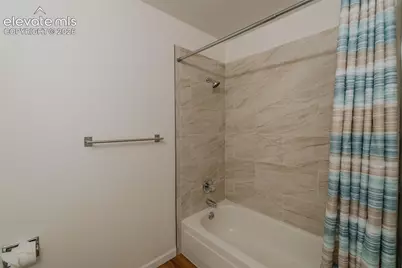 2525 Maroon Bells Avenue, Colorado Springs, CO 80918 - Photo 25