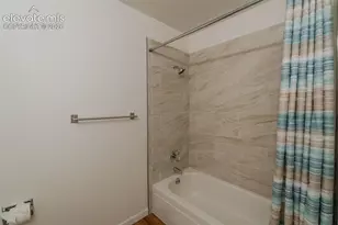 2525 Maroon Bells Ave, Colorado Springs, CO 80918 - Photo 25