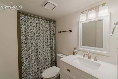 2525 Maroon Bells Avenue, Colorado Springs, CO 80918 - Photo 27