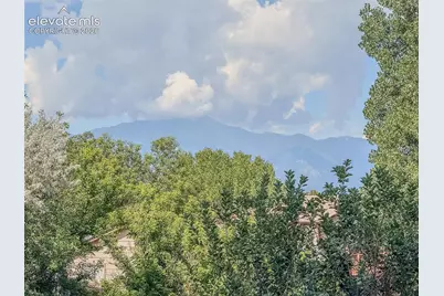 2525 Maroon Bells Avenue, Colorado Springs, CO 80918 - Photo 41