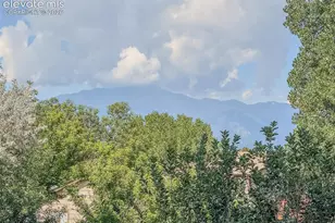 2525 Maroon Bells Ave, Colorado Springs, CO 80918 - Photo 41