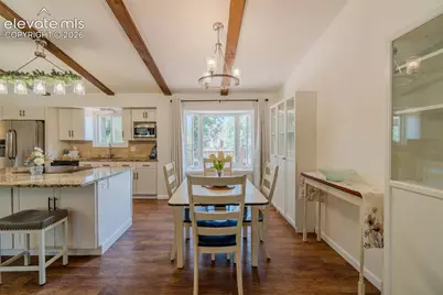 2525 Maroon Bells Avenue, Colorado Springs, CO 80918 - Photo 9