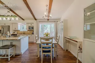 2525 Maroon Bells Ave, Colorado Springs, CO 80918 - Photo 9