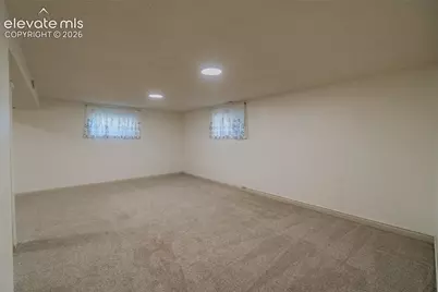 2525 Maroon Bells Avenue, Colorado Springs, CO 80918 - Photo 31