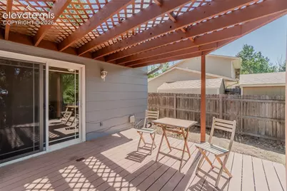 2525 Maroon Bells Avenue, Colorado Springs, CO 80918 - Photo 39