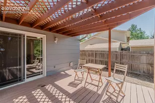 2525 Maroon Bells Ave, Colorado Springs, CO 80918 - Photo 39