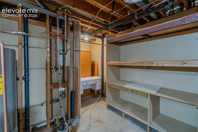 2525 Maroon Bells Avenue, Colorado Springs, CO 80918 - Photo 33