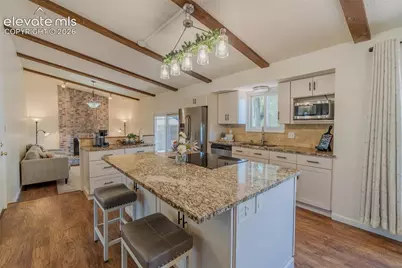 2525 Maroon Bells Avenue, Colorado Springs, CO 80918 - Photo 11