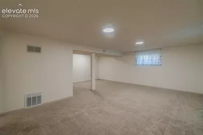2525 Maroon Bells Avenue, Colorado Springs, CO 80918 - Photo 29