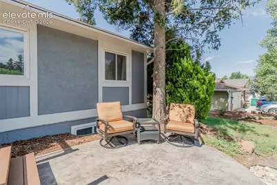 2525 Maroon Bells Avenue, Colorado Springs, CO 80918 - Photo 45