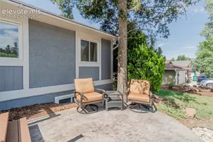 2525 Maroon Bells Ave, Colorado Springs, CO 80918 - Photo 45