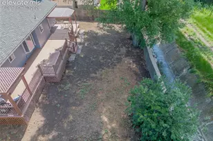 2525 Maroon Bells Ave, Colorado Springs, CO 80918 - Photo 35