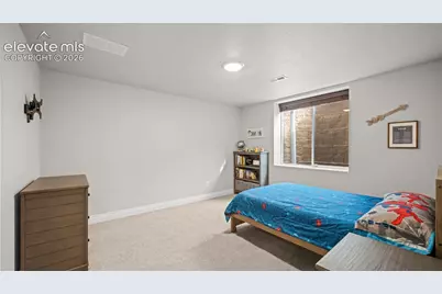 4007 Notch Trail, Colorado Springs, CO 80924 - Photo 23