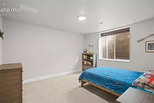 4007 Notch Trail, Colorado Springs, CO 80924 - Photo 23