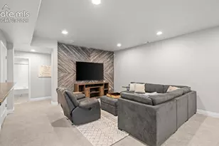 4007 Notch Trail, Colorado Springs, CO 80924 - Photo 27